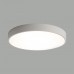 Lubinis šviestuvas LONDON WHITE 60 3000K